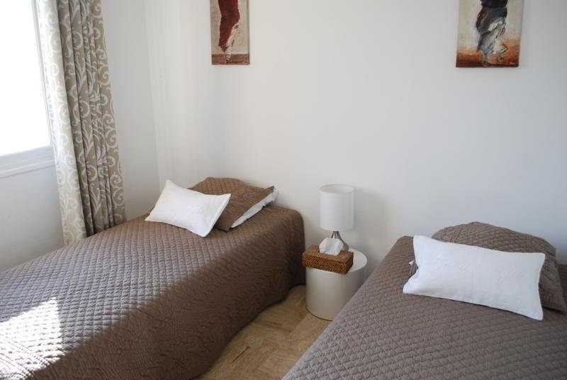 Hotel Riviera Best Of Cannes