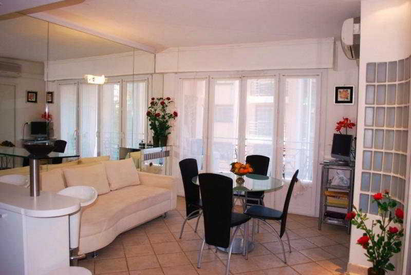 Riviera Best Of Hotel